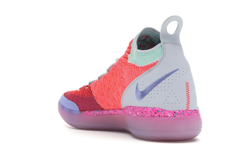 Nike KD 11 EYBL