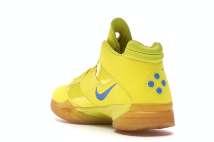 Nike KD 3 Christmas (2010)