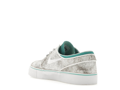 Nike SB Zoom Stefan Janoski Elite Flamingo