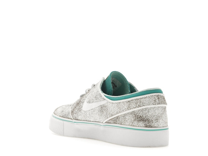 Nike SB Zoom Stefan Janoski Elite Flamingo