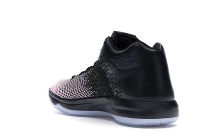 Jordan XXX1 Low Oreo