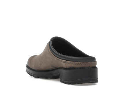 Blundstone 2422 Clay