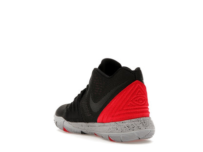 Nike Kyrie 5 Bred (PS)