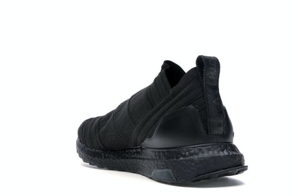 adidas Nemeziz Tango 17 Ultra Boost Kith Cobras