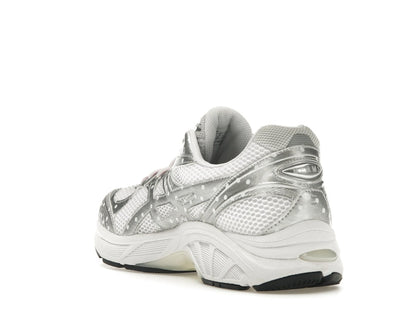 ASICS GT-2160 PaperGirl Paris BEAMS