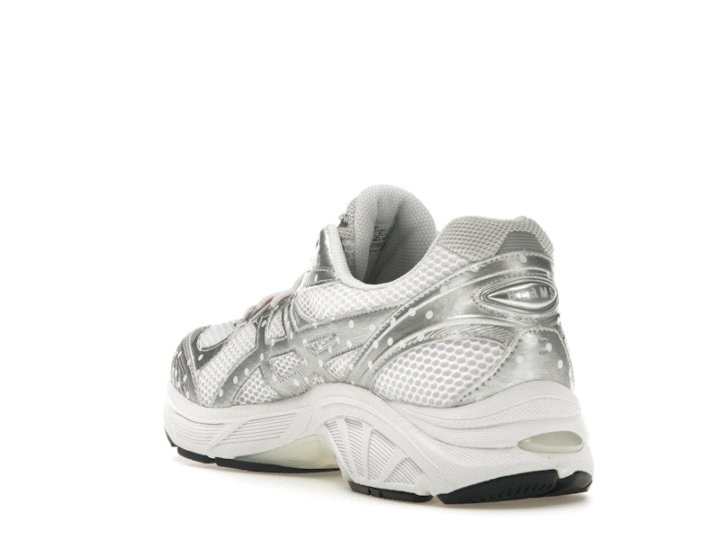 ASICS GT-2160 PaperGirl Paris BEAMS