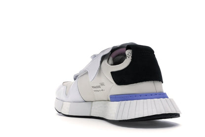 adidas Futurepacer Grey One