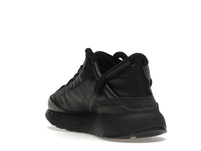 adidas ZX 2K Phormar II Craig Green Black