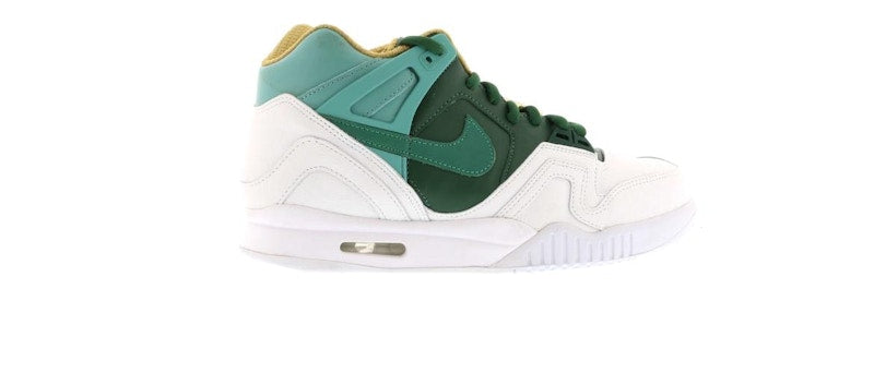 Nike Air Tech Challenge II Wimbeldon (2014)
