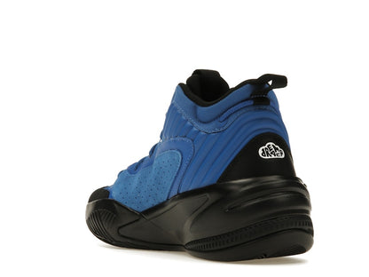 Puma RS-Dreamer 2 J. Cole Blue Dream