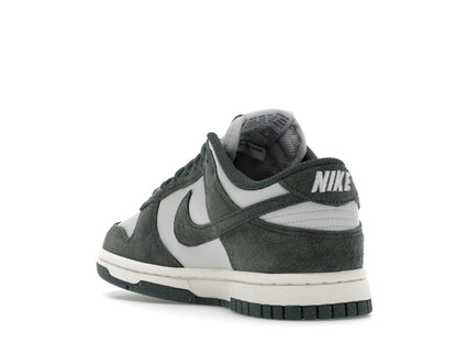 Nike Dunk Low Next Nature Viintage Green (Women's)