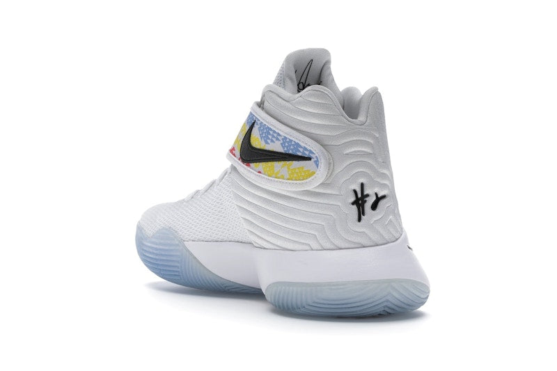 Nike Kyrie 2 The Academy