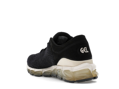 ASICS Gel-Quantum 360 5 Knit Black Cozy Pink (Women's)