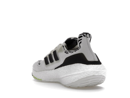 adidas Ultra Boost 22 Non Dyed Zebra