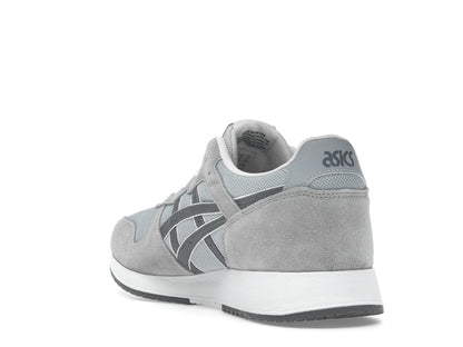 ASICS Lyte Classic Piedmont Grey Carbon
