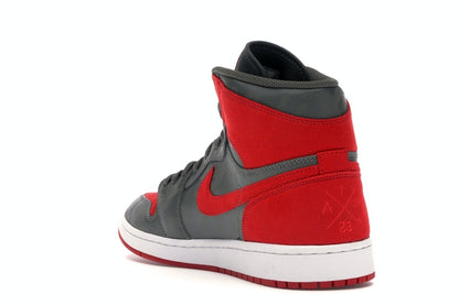 Jordan 1 Retro High Camo 3M Bred