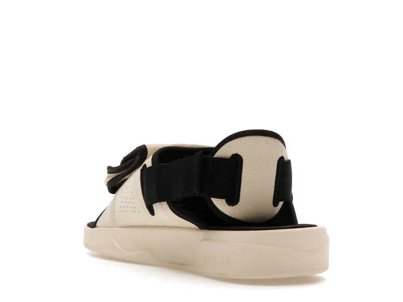 Jordan LS Slide Beach