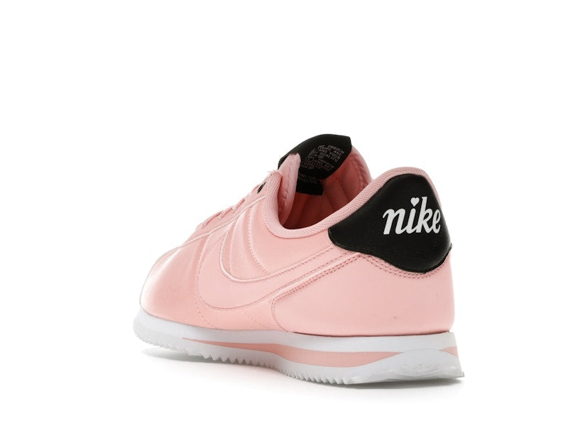 Nike Cortez Basic Valentine's Day Bleached Coral (2019) (GS)