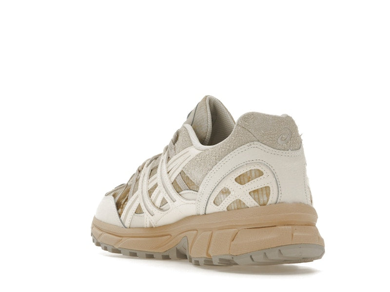 ASICS Gel-Sonoma 15-50 Future Trail Cream Oatmeal