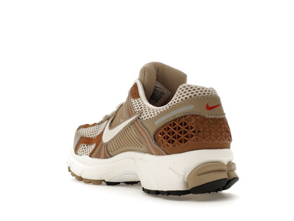 Nike Zoom Vomero 5 Khaki Phantom (Women's)