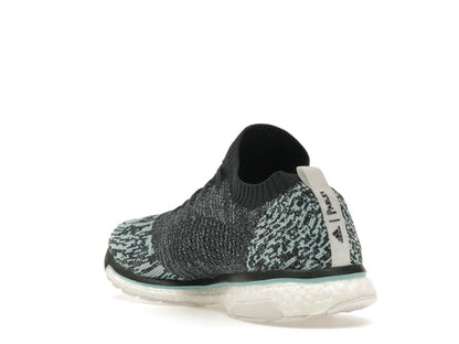 adidas adiZero Prime Boost Parley Carbon