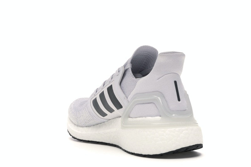 adidas Ultra Boost 20 Dash Grey