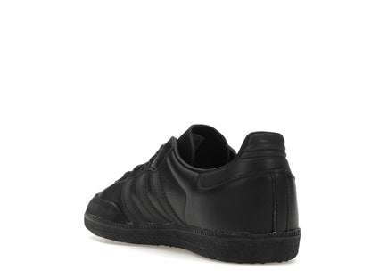 adidas Samba Pharrell Williams Core Black