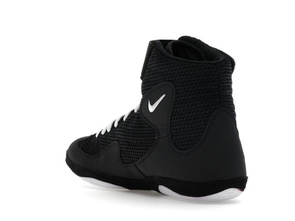Nike Inflict 3 Black White