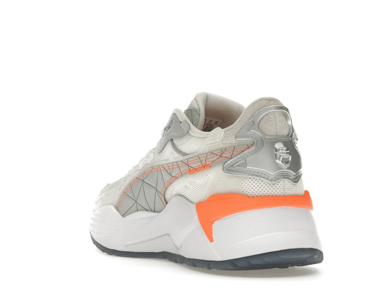 Puma RS-X Richard Orlinski Up
