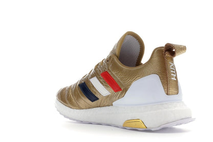adidas COPA Mundial 18 Ultra Boost Kith Golden Goal