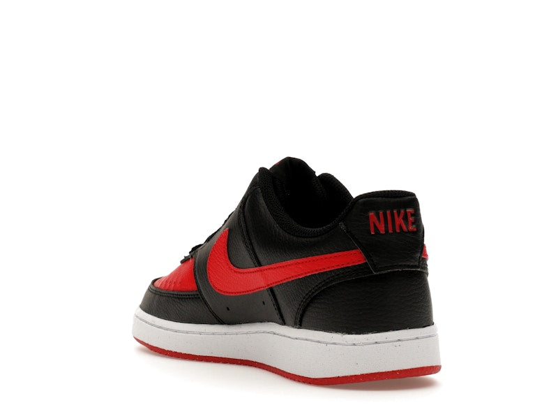 Nike Court Vision Low Next Nature Bred