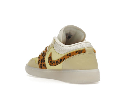Jordan 1 Low SNKRS Day (Women's)
