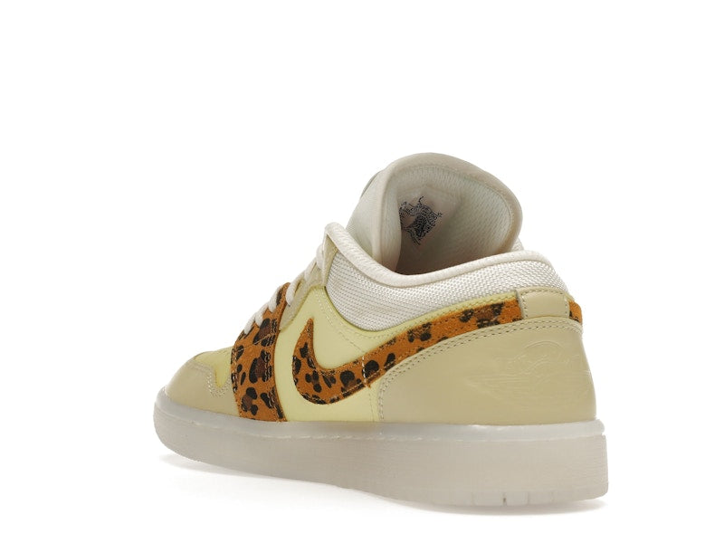 Jordan 1 Low SNKRS Day (Women's)