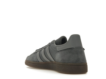 adidas Handball Spezial Cordura Grey Gum