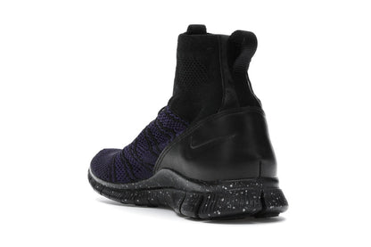 Nike Superfly Mercurial Savage Beauty