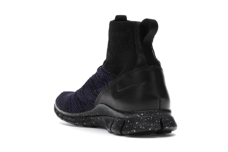 Nike Superfly Mercurial Savage Beauty