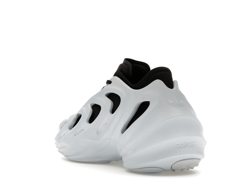 adidas adiFOM Q Halo Blue Core Black
