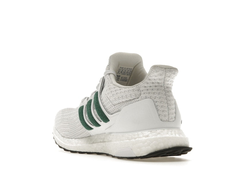 adidas Ultra Boost 4.0 DNA White Green