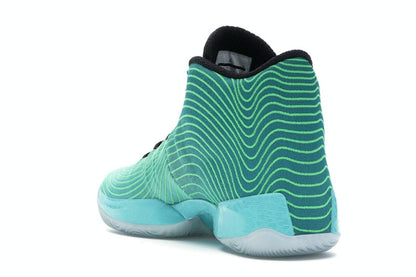 Jordan XX9 Easter
