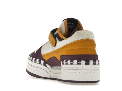 adidas Triple Platforum Low Girls Are Awesome (Women's)