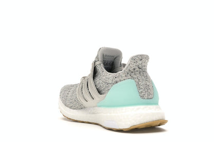 adidas Ultra Boost 4.0 Carbon Clear Mint (Women's)