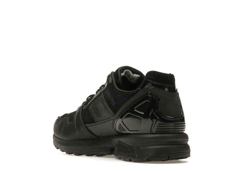 adidas ZX 8000 Deadhype Black