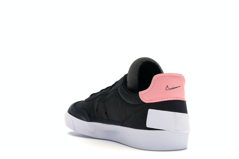 Nike Drop Type LX Black
