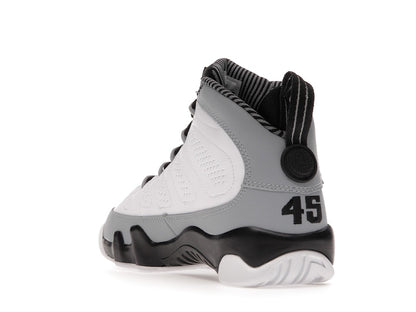 Jordan 9 Retro Barons (GS)