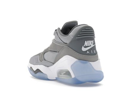 Jordan Point Lane Cool Grey