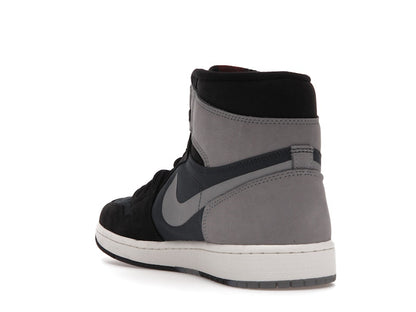 Jordan 1 Retro High Element Gore-Tex Black Particle Grey