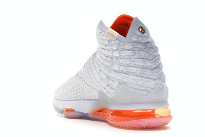 Nike LeBron 17 Future Air