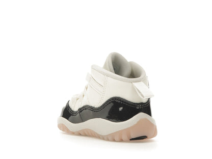 Jordan 11 Retro Neapolitan (TD)