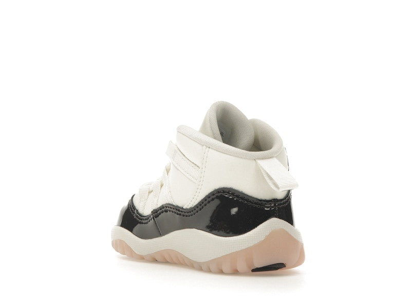 Jordan 11 Retro Neapolitan (TD)