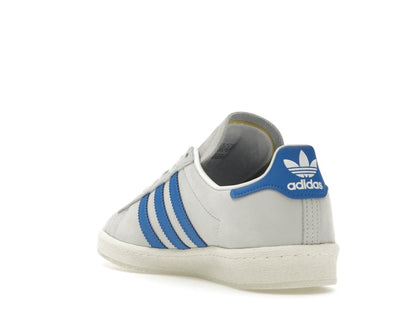 adidas Campus 80s Blue Bird